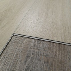 Кварц-виниловый ламинат Richfloor City Фергана