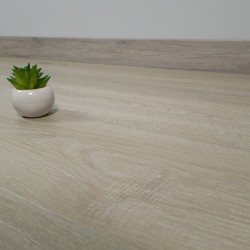 Кварц-виниловый ламинат Richfloor City Фергана