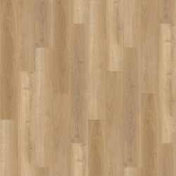 Кварц-виниловый ламинат Royal Base Дуб Кинг