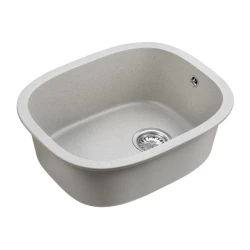 Мойка для кухни EMAR EMQ-1560.P Барит