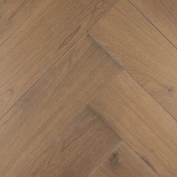 Паркетная доска Дубовый Яръ Живопись Кипренский