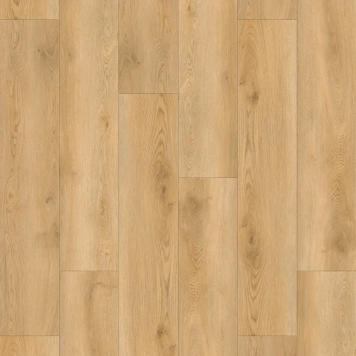 Виниловый Ламинат Floorwood Quantum 6991 Дуб Купер на Otdelka1.ru