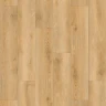 Виниловый Ламинат Floorwood Quantum 6991 Дуб Купер на Otdelka1.ru