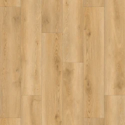 Виниловый Ламинат Floorwood Квантум / Quantum 6991 Дуб Купер