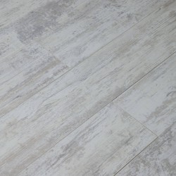 Ламинат Kronparket Elegance 162010 Дуб Дискавери