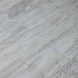 Ламинат Kronparket Elegance 162010 Дуб Дискавери