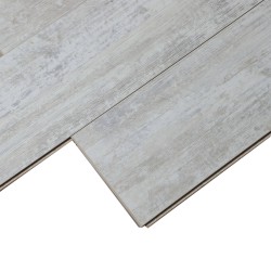 Ламинат Kronparket Elegance 162010 Дуб Дискавери