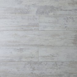 Ламинат Kronparket Elegance 162010 Дуб Дискавери