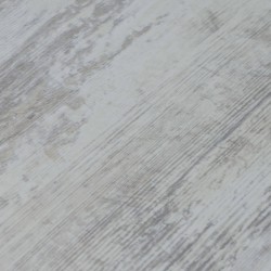 Ламинат Kronparket Elegance 162010 Дуб Дискавери