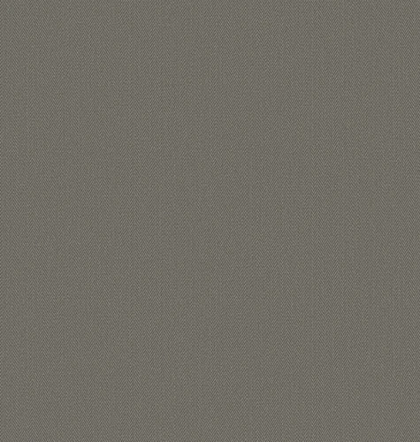 Обои Adawall Alfa 3701-6 на Otdelka1.ru