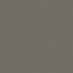 Обои Adawall Alfa 3701-6