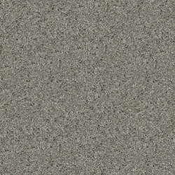 Обои Adawall Anka 1600-3