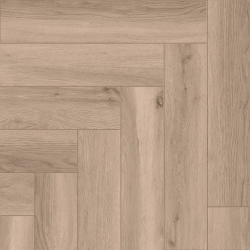 Виниловый Ламинат Tulesna Art Parquet 1005-18 Bastion на Otdelka1.ru