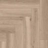 Виниловый Ламинат Tulesna Art Parquet 1005-18 Bastion на Otdelka1.ru