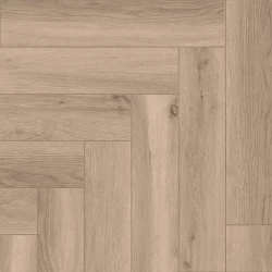 Виниловый Ламинат Tulesna Art Parquet 1005-18 Bastion