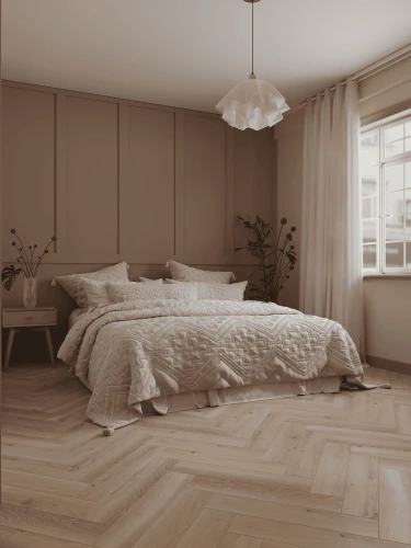Виниловый Ламинат Tulesna Art Parquet 1005-18 Bastion на Otdelka1.ru