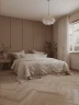 Виниловый Ламинат Tulesna Art Parquet 1005-18 Bastion на Otdelka1.ru