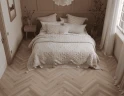 Виниловый Ламинат Tulesna Art Parquet 1005-18 Bastion на Otdelka1.ru