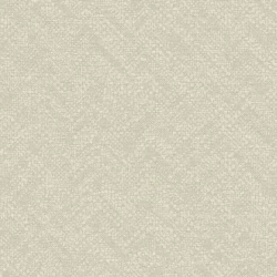 Обои Adawall BETA 1102-1