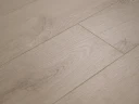 Ламинат Icon Floor Lime LM-303 Дуб Клэптон на Otdelka1.ru
