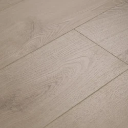 Ламинат Icon Floor Лайм / Lime LM-303 Дуб Клэптон