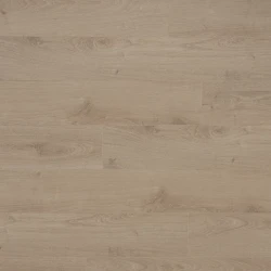 Ламинат Icon Floor Лайм / Lime LM-303 Дуб Клэптон