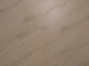 Ламинат Icon Floor Lime LM-303 Дуб Клэптон на Otdelka1.ru