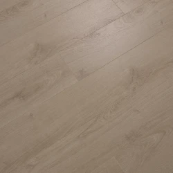 Ламинат Icon Floor Лайм / Lime LM-303 Дуб Клэптон