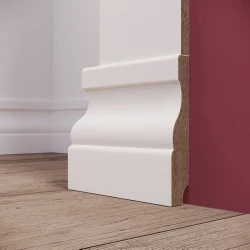Плинтус Evrowood PN020