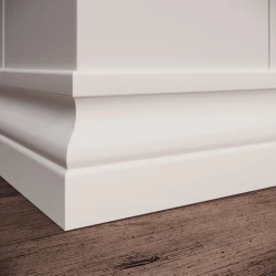 Плинтус Evrowood PN020