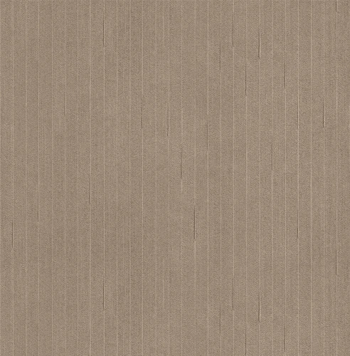 Обои Decaro Wallcoverings Silk ARF0007 на Otdelka1.ru
