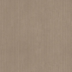 Обои Decaro Wallcoverings Silk ARF0007