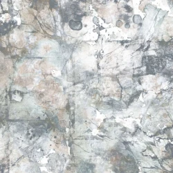 Обои ICH 5053-2 Aura