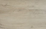 Кварц-виниловый ламинат CM Floor ScandiWood 31 Дуб Элегант на Otdelka1.ru