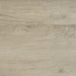 Кварц-виниловый ламинат CM Floor ScandiWood 31 Дуб Элегант
