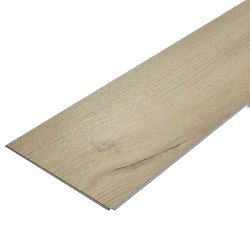 Кварц-виниловый ламинат CM Floor ScandiWood 31 Дуб Элегант