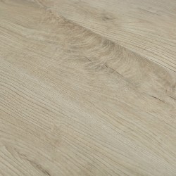 Кварц-виниловый ламинат CM Floor ScandiWood 31 Дуб Элегант