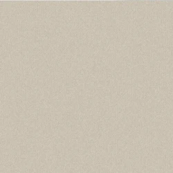 Обои Rasch Sherlock 654721