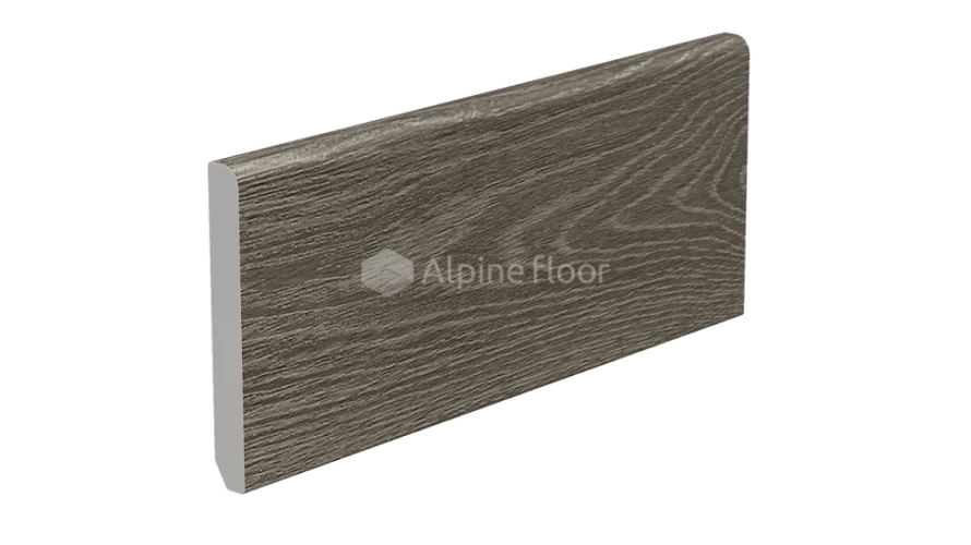Кварцевый плинтус Alpine floor Grand Sequoia SK 11-20 Каддо на Otdelka1.ru