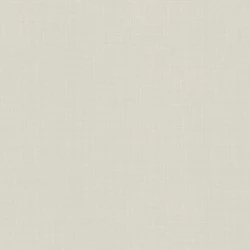 Обои Rasch Cuisine 918885