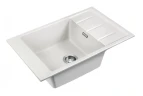 Мойка EMAR EMQ-1780.Q EMQ-1780.Q Агат на Otdelka1.ru