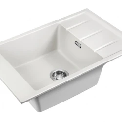 Мойка для кухни EMAR EMQ-1780.Q Агат