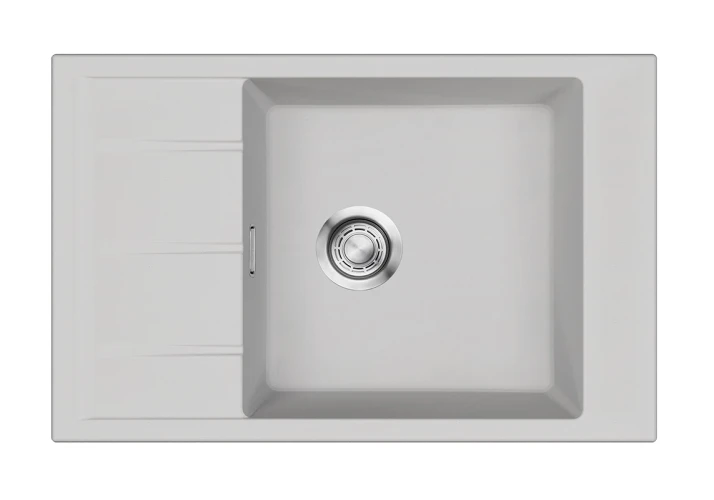 Мойка EMAR EMQ-1780.Q EMQ-1780.Q Агат на Otdelka1.ru