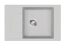Мойка EMAR EMQ-1780.Q EMQ-1780.Q Агат на Otdelka1.ru