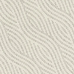 Обои Rasch Kalahari 704525