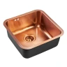 EMAR EMB-127A EMB-127A PVD Nano Coppery на Otdelka1.ru