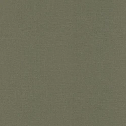 Обои Rasch Lirico 555943