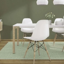 Обои Rasch Lirico 555943