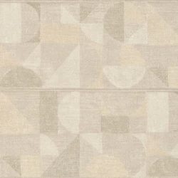 Обои Rasch 972504 Riva