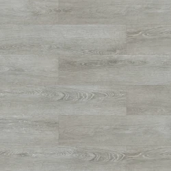 Кварц-виниловый ламинат Ideal Flooring Prime Wood 01007 Smoky